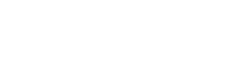 tower_logo