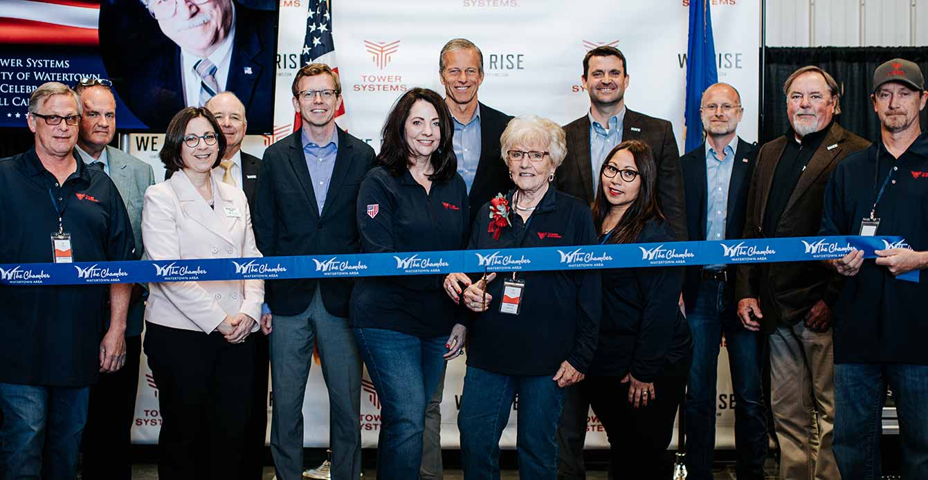 2020_Ribbon_Cutting 2021