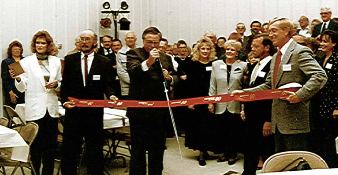 orig_ribbon_resized 1991